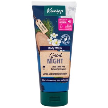 Sprchový gél Good Night (Skin Clean sing )